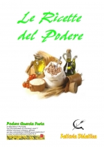 Ricette e Preparazioni