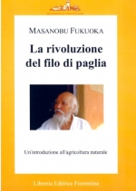 Libri e Cataloghi